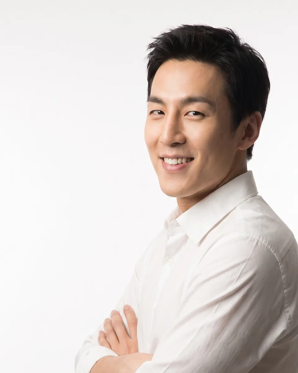 고객상담 / AS 홍길동