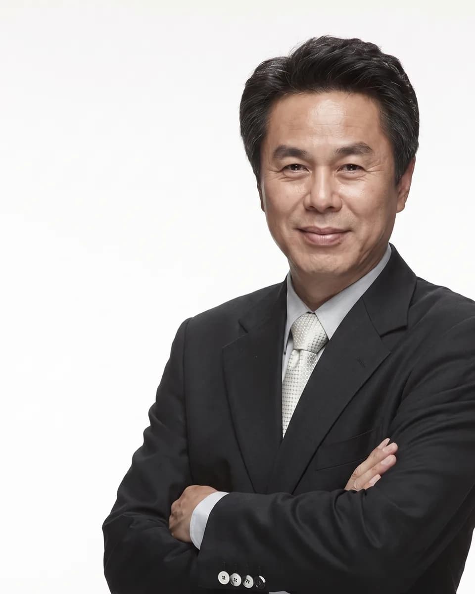 담 스페이스 대표 홍길동