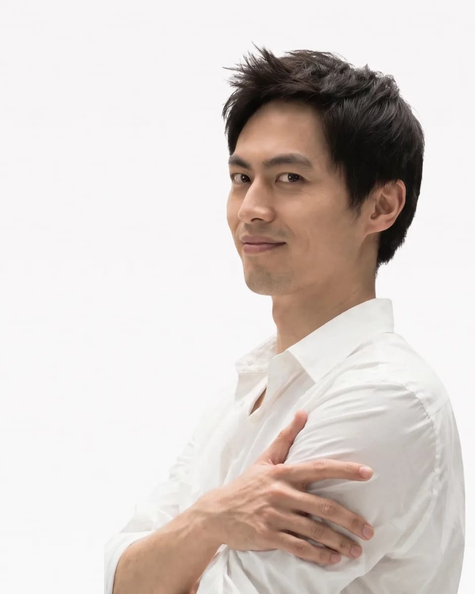시공 총괄매니저 홍길동
