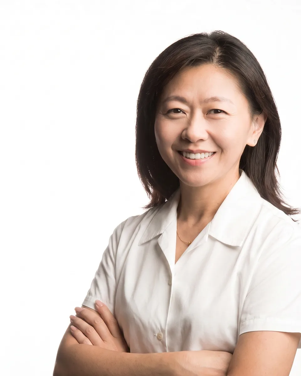수석 디자이너 홍길동